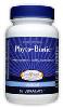Phyto-Biotic�<BR>60 Ultracaps